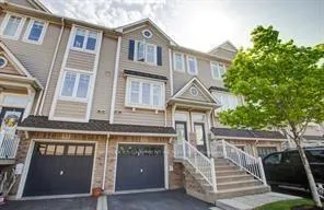 Photo 3 of Unit 52, 337 Beach Boulevard, Hamilton, Hamilton Beach — HOMEH
