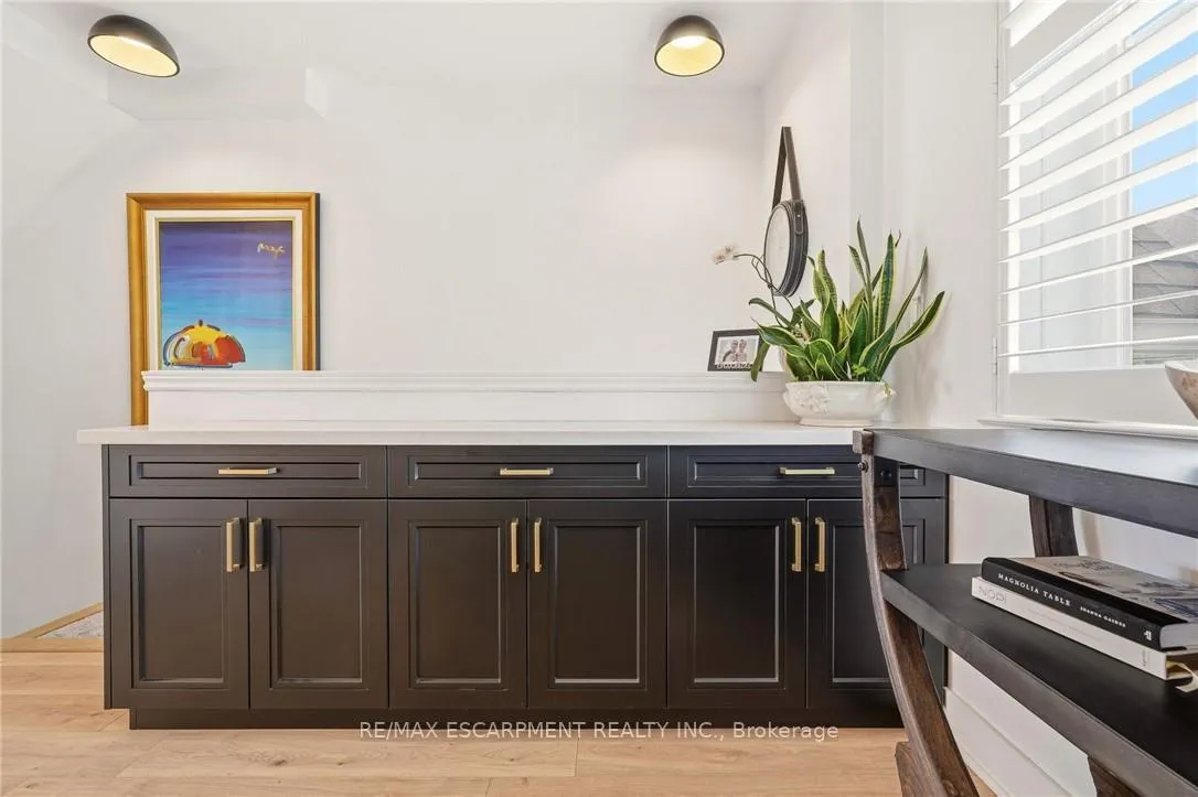 Photo 17 of Unit 52, 337 Beach Boulevard, Hamilton, Hamilton Beach — HOMEH