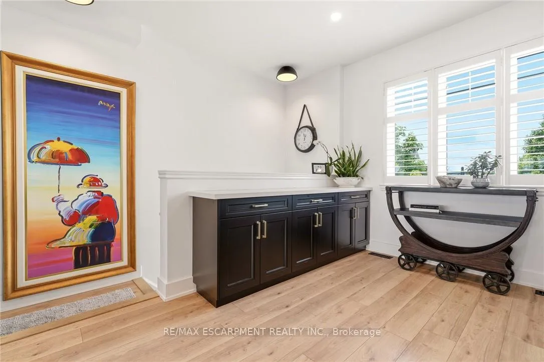 Photo 18 of Unit 52, 337 Beach Boulevard, Hamilton, Hamilton Beach — HOMEH