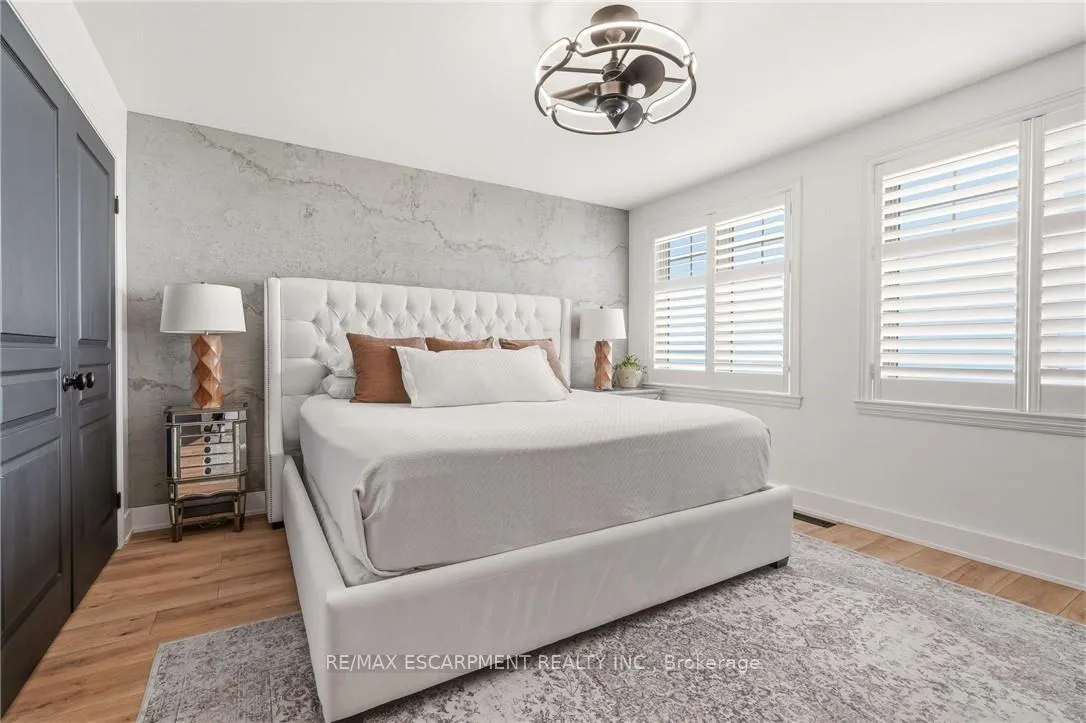 Photo 22 of Unit 52, 337 Beach Boulevard, Hamilton, Hamilton Beach — HOMEH
