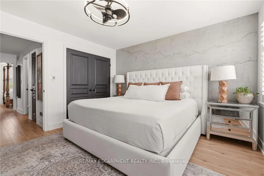 Photo 23 of Unit 52, 337 Beach Boulevard, Hamilton, Hamilton Beach — HOMEH