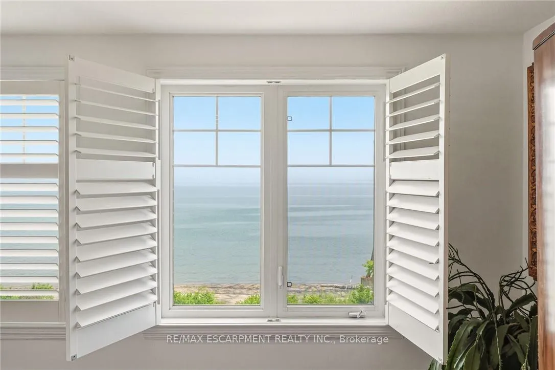 Photo 24 of Unit 52, 337 Beach Boulevard, Hamilton, Hamilton Beach — HOMEH