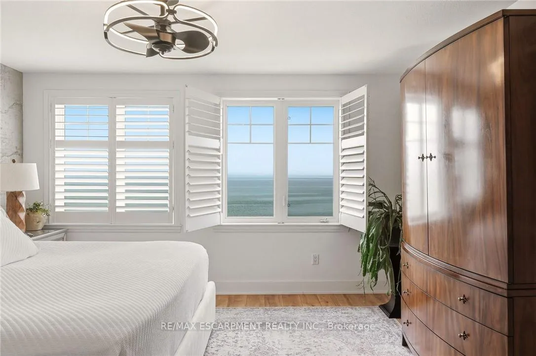 Photo 25 of Unit 52, 337 Beach Boulevard, Hamilton, Hamilton Beach — HOMEH