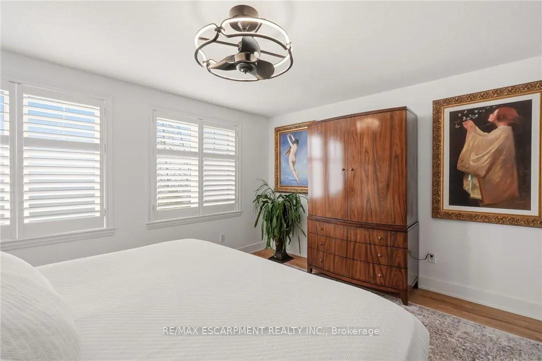 Photo 26 of Unit 52, 337 Beach Boulevard, Hamilton, Hamilton Beach — HOMEH