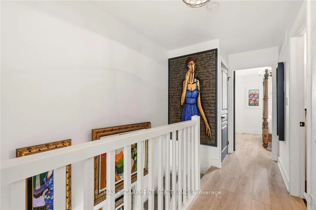 Photo 27 of Unit 52, 337 Beach Boulevard, Hamilton, Hamilton Beach — HOMEH