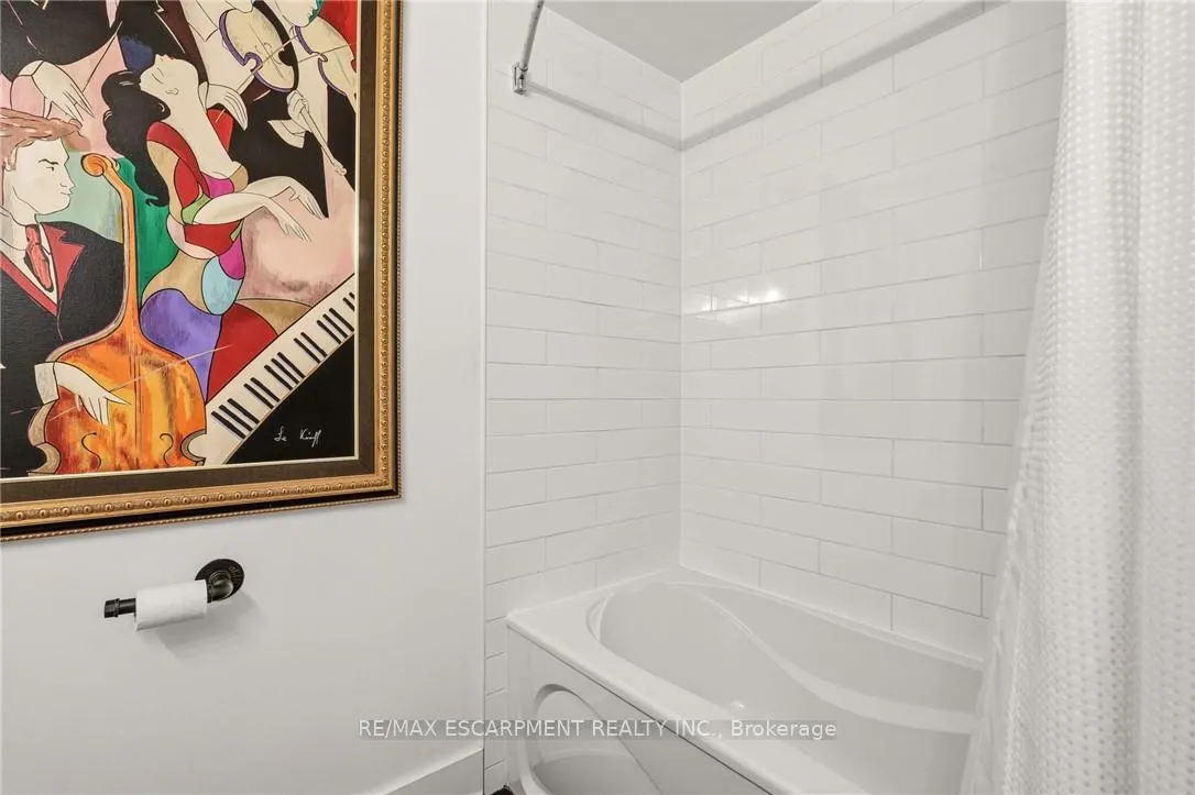 Photo 29 of Unit 52, 337 Beach Boulevard, Hamilton, Hamilton Beach — HOMEH