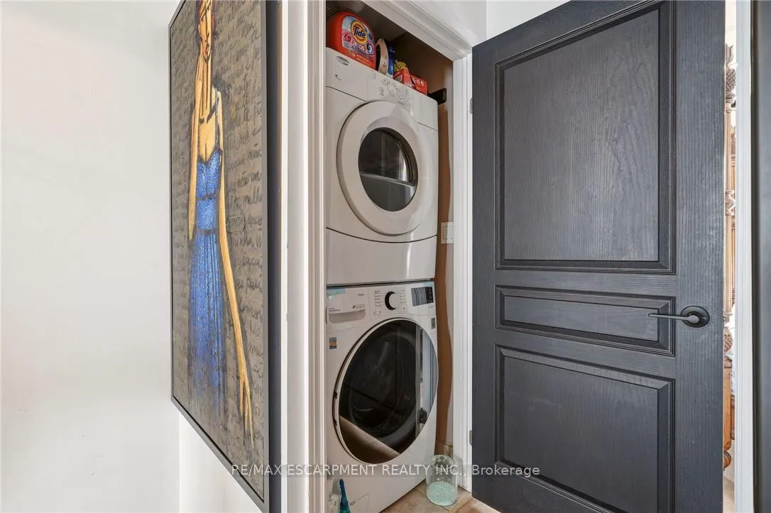 Photo 30 of Unit 52, 337 Beach Boulevard, Hamilton, Hamilton Beach — HOMEH
