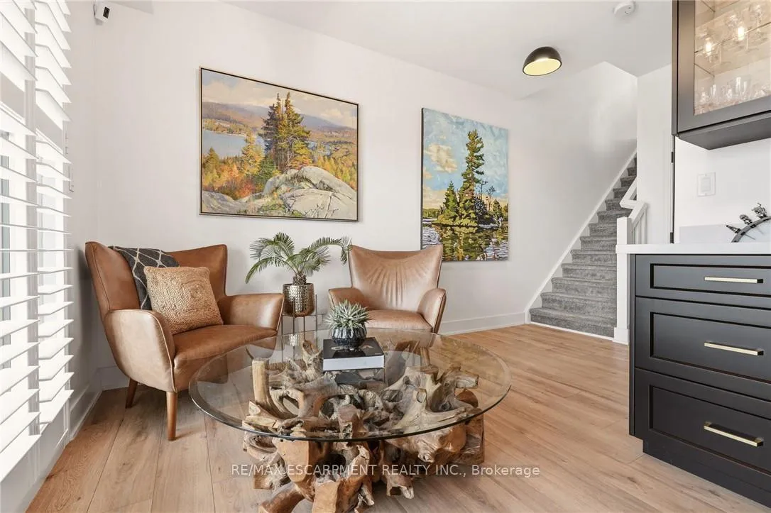 Photo 32 of Unit 52, 337 Beach Boulevard, Hamilton, Hamilton Beach — HOMEH