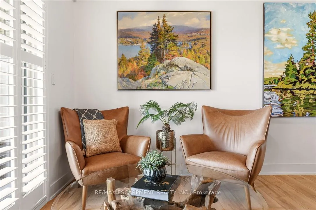 Photo 33 of Unit 52, 337 Beach Boulevard, Hamilton, Hamilton Beach — HOMEH