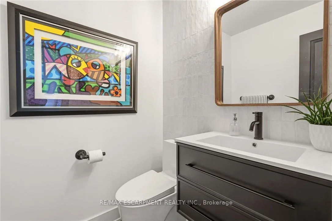 Photo 35 of Unit 52, 337 Beach Boulevard, Hamilton, Hamilton Beach — HOMEH