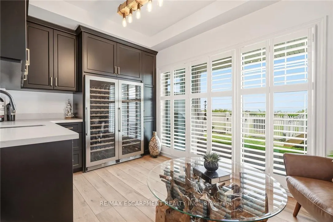 Photo 36 of Unit 52, 337 Beach Boulevard, Hamilton, Hamilton Beach — HOMEH