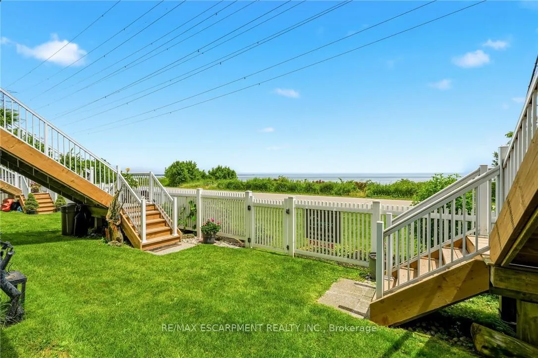 Photo 38 of Unit 52, 337 Beach Boulevard, Hamilton, Hamilton Beach — HOMEH