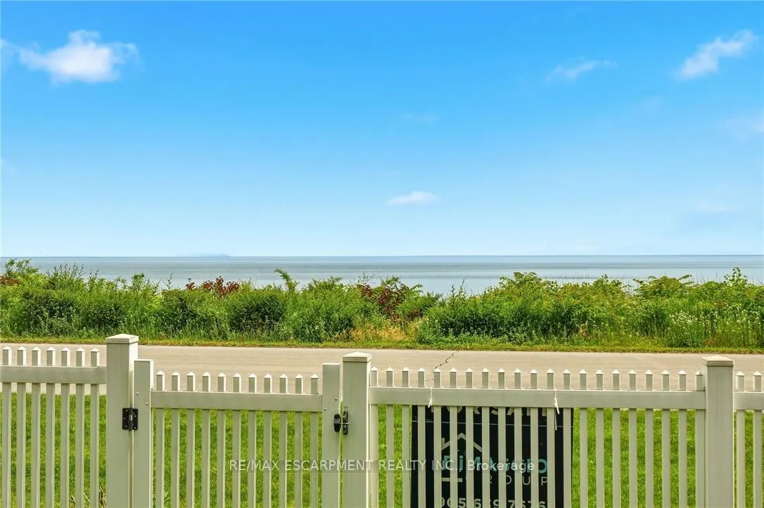 Photo 39 of Unit 52, 337 Beach Boulevard, Hamilton, Hamilton Beach — HOMEH