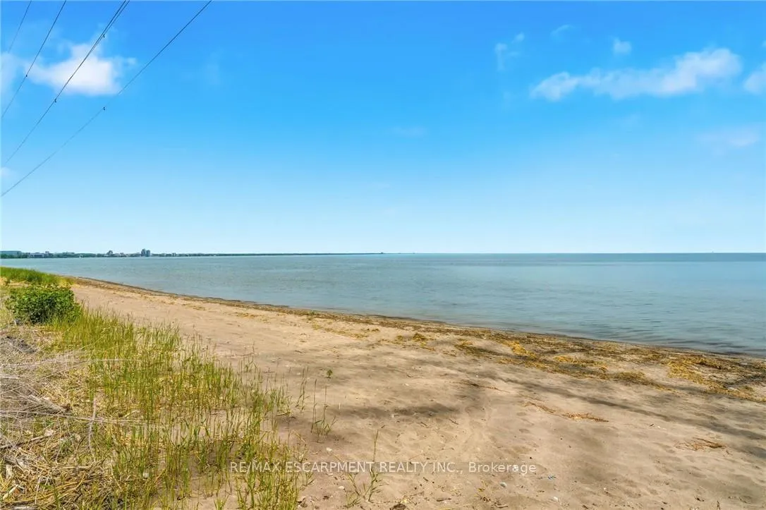 Photo 41 of Unit 52, 337 Beach Boulevard, Hamilton, Hamilton Beach — HOMEH