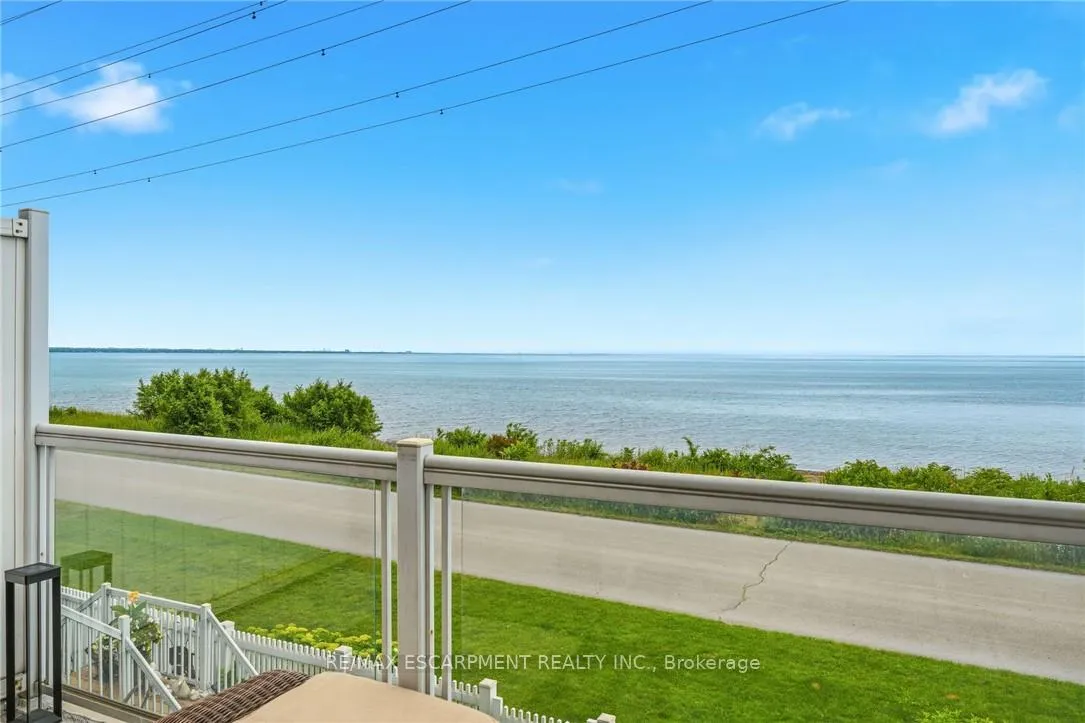 Photo 44 of Unit 52, 337 Beach Boulevard, Hamilton, Hamilton Beach — HOMEH