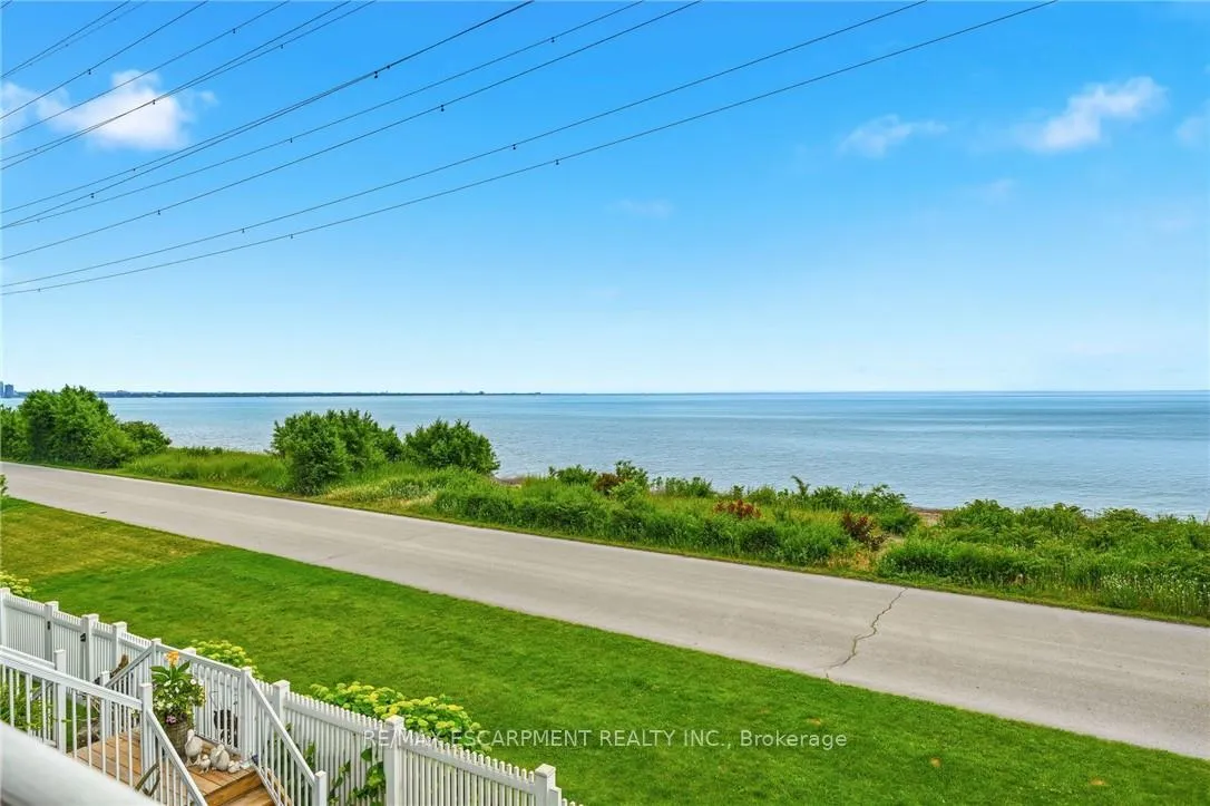 Photo 45 of Unit 52, 337 Beach Boulevard, Hamilton, Hamilton Beach — HOMEH