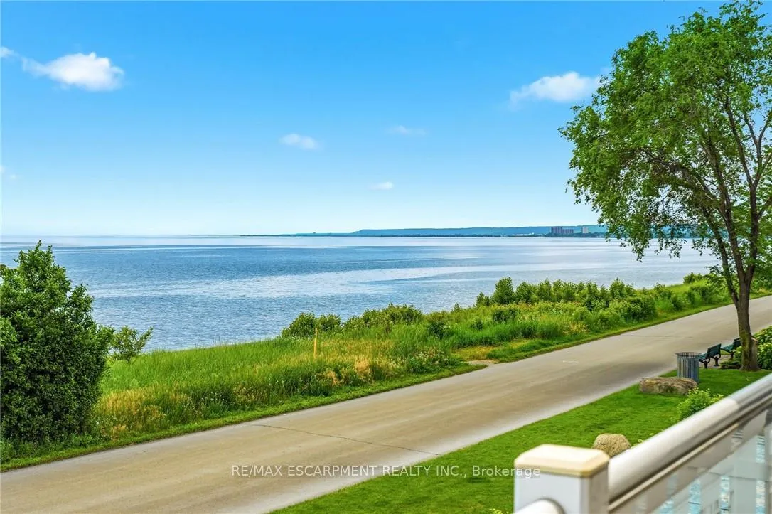 Photo 47 of Unit 52, 337 Beach Boulevard, Hamilton, Hamilton Beach — HOMEH