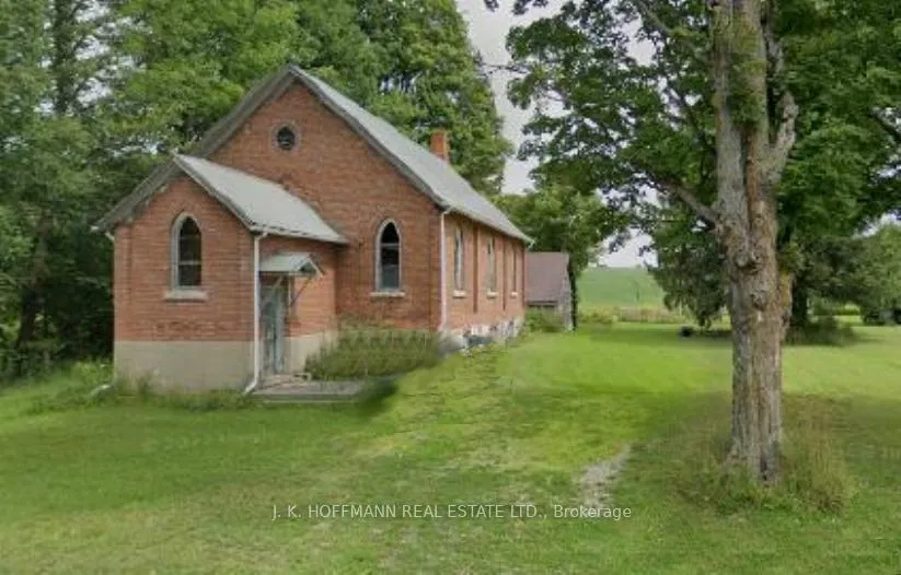 Photo 1 of 77307 11th Line, Meaford — HOMEH