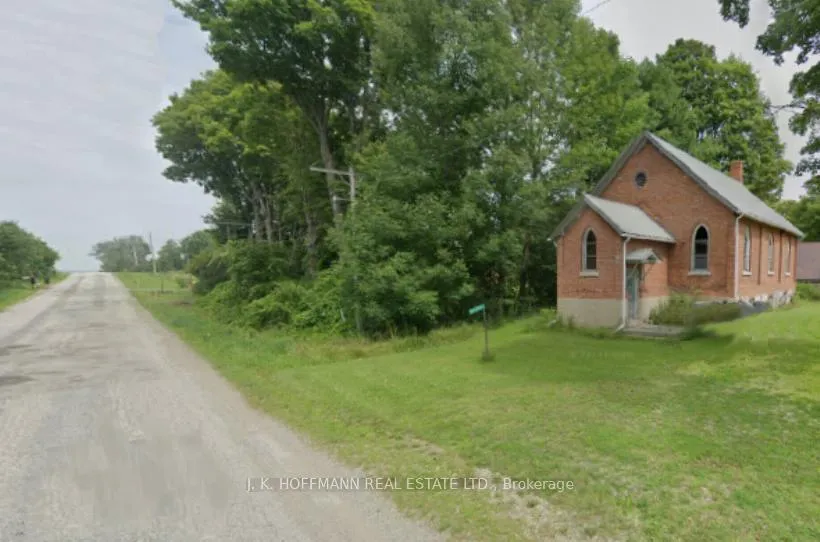 Photo 2 of 77307 11th Line, Meaford — HOMEH