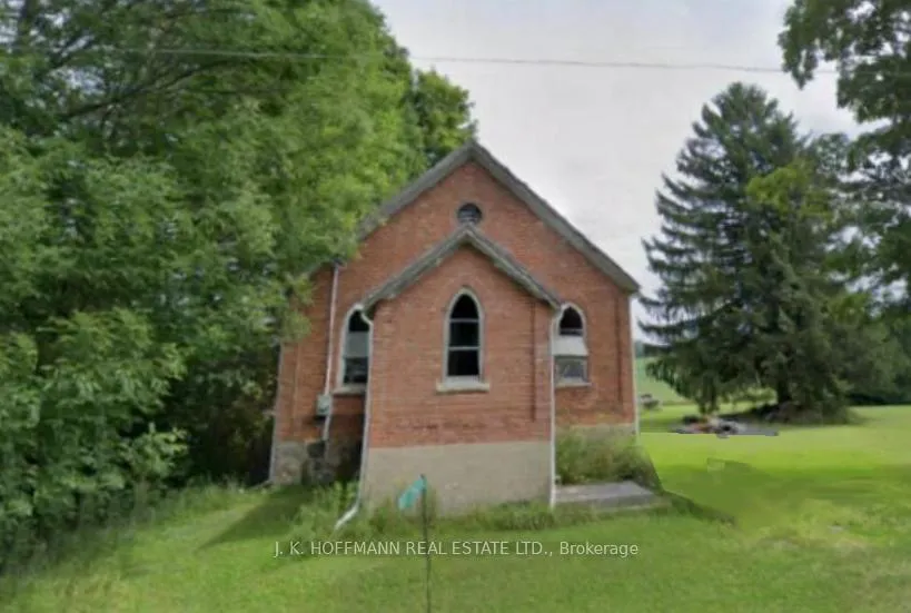 Photo 3 of 77307 11th Line, Meaford — HOMEH
