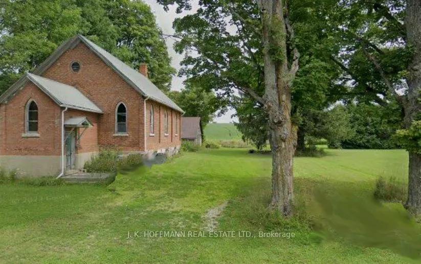 Photo 4 of 77307 11th Line, Meaford — HOMEH