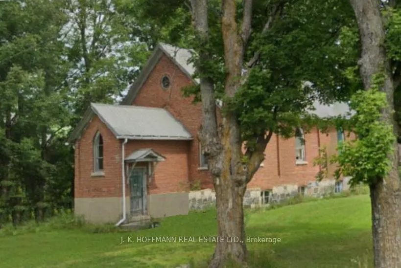 Photo 5 of 77307 11th Line, Meaford — HOMEH