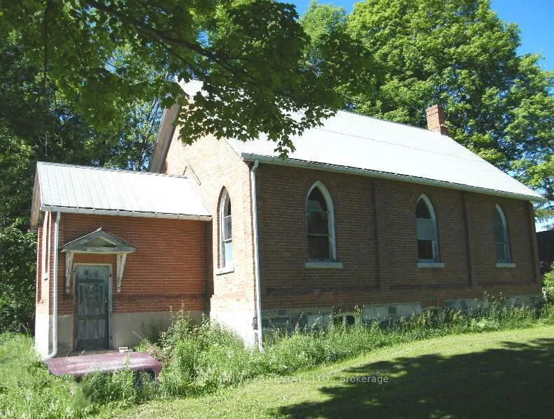Photo 6 of 77307 11th Line, Meaford — HOMEH