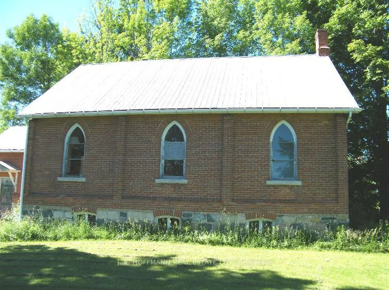 Photo 7 of 77307 11th Line, Meaford — HOMEH