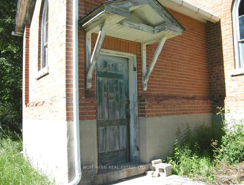 Photo 9 of 77307 11th Line, Meaford — HOMEH