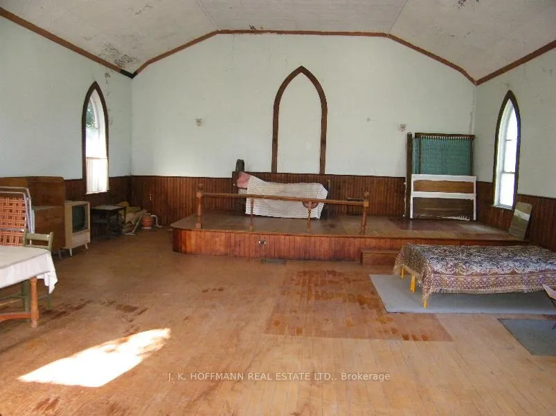 Photo 11 of 77307 11th Line, Meaford — HOMEH