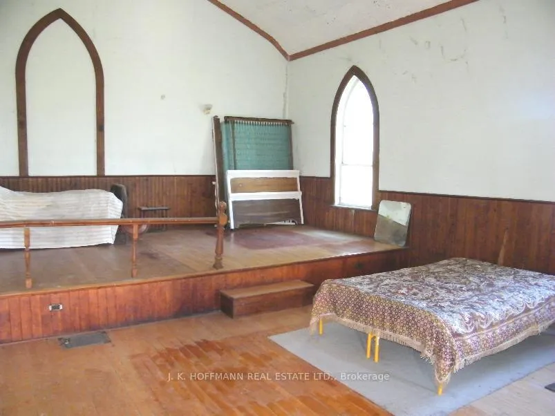 Photo 12 of 77307 11th Line, Meaford — HOMEH