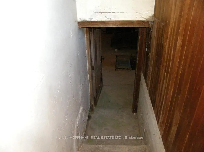 Photo 16 of 77307 11th Line, Meaford — HOMEH