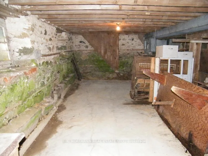 Photo 18 of 77307 11th Line, Meaford — HOMEH