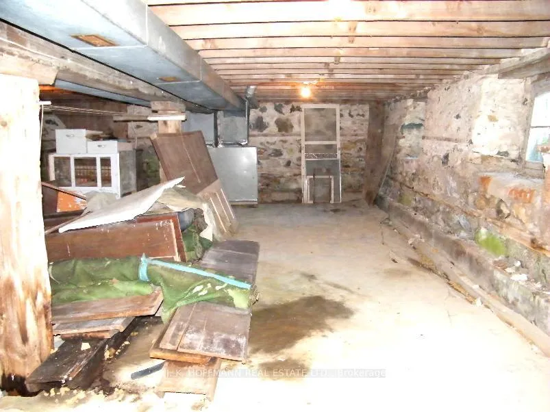 Photo 19 of 77307 11th Line, Meaford — HOMEH
