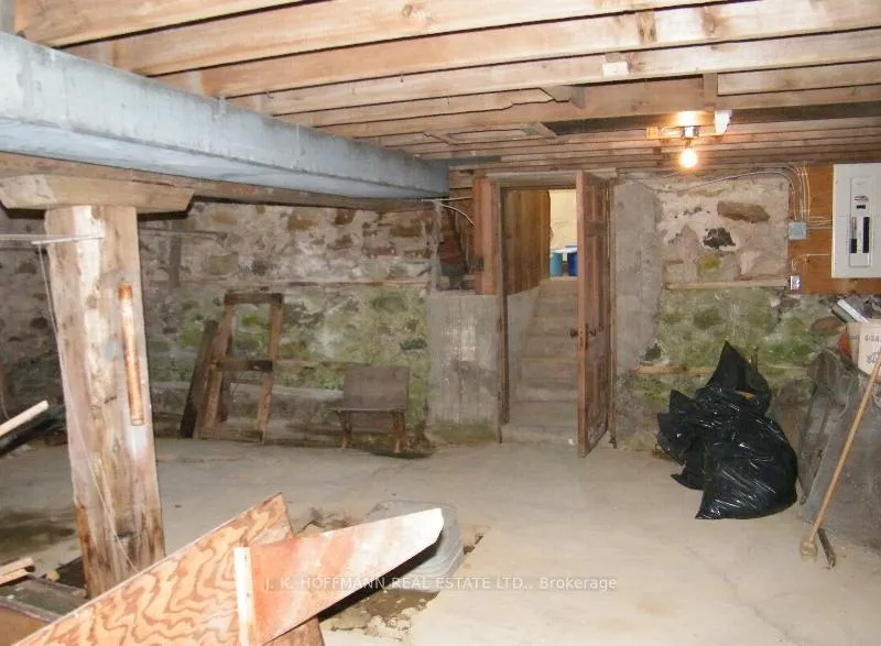 Photo 20 of 77307 11th Line, Meaford — HOMEH