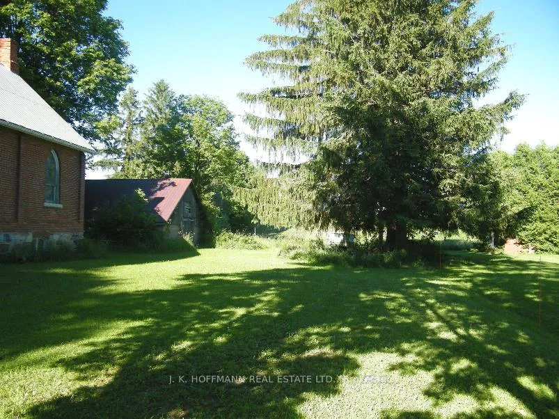Photo 25 of 77307 11th Line, Meaford — HOMEH