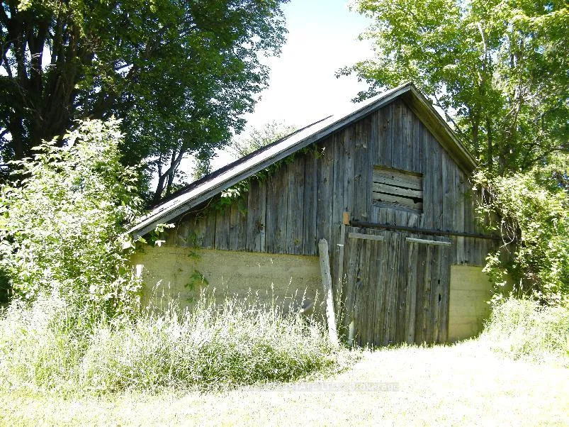 Photo 29 of 77307 11th Line, Meaford — HOMEH