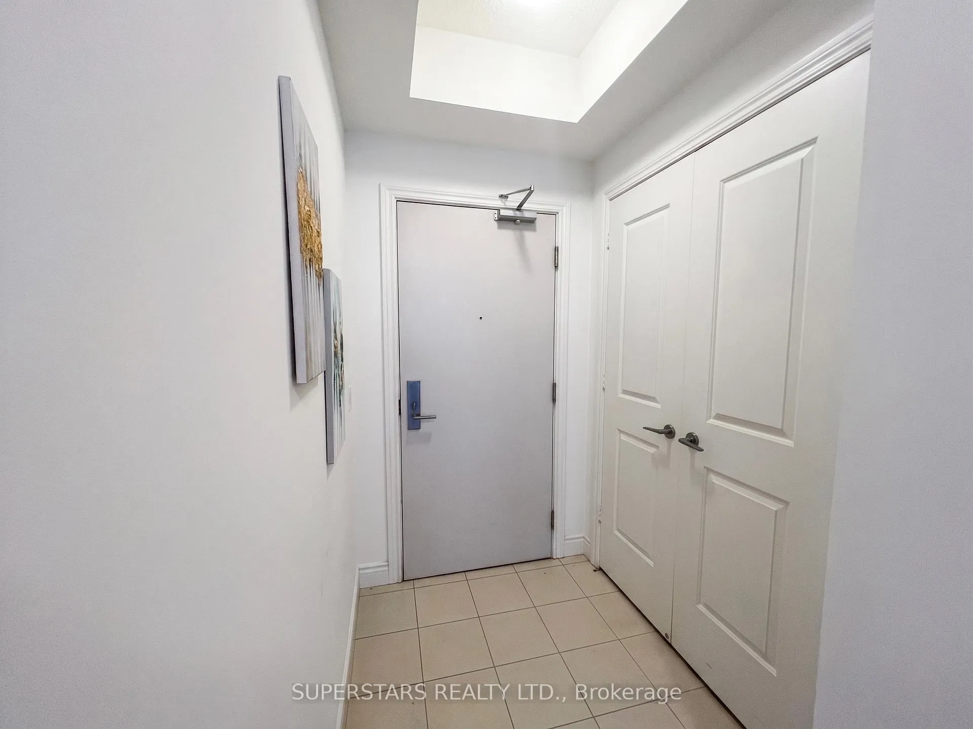 Photo 14 of Unit 2302, 80 Marine Parade Drive, Etobicoke, Mimico — HOMEH
