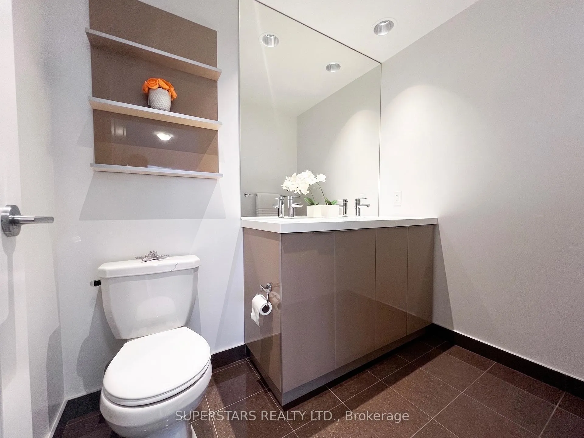 Photo 12 of Unit 2302, 80 Marine Parade Drive, Etobicoke, Mimico — HOMEH