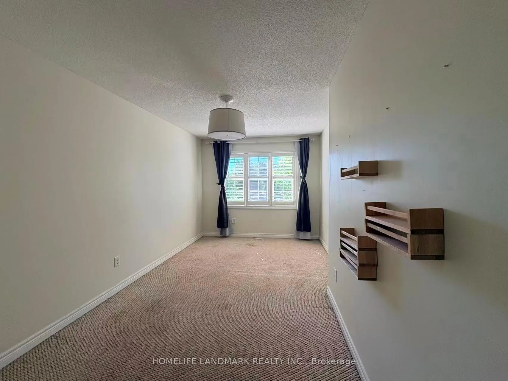 Photo 9 of 1479 Gulledge Trail, Oakville, West Oak Trails — HOMEH
