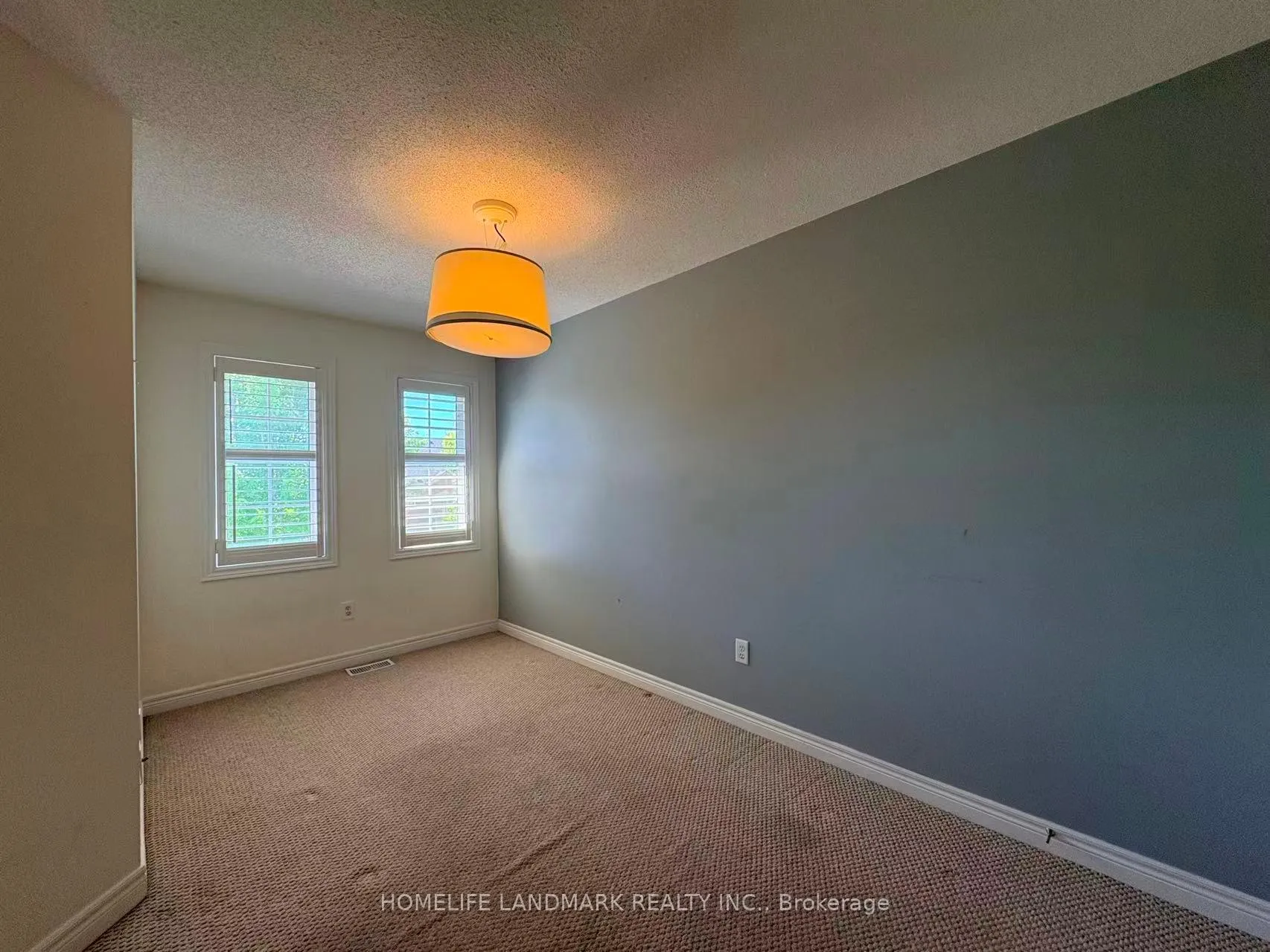 Photo 12 of 1479 Gulledge Trail, Oakville, West Oak Trails — HOMEH