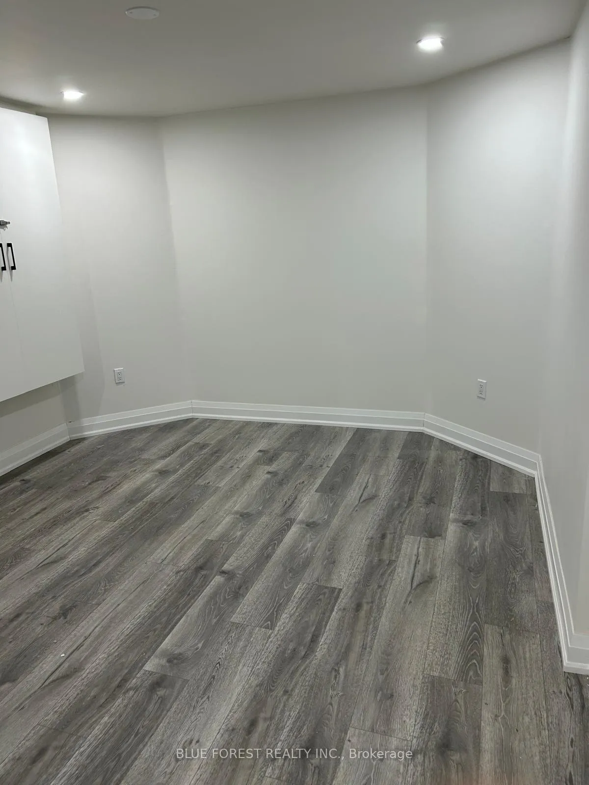 Photo 7 of Unit UNIT A (basement), 167 Forfar Avenue, Kitchener, Heritage Park - Kitchener — HOMEH