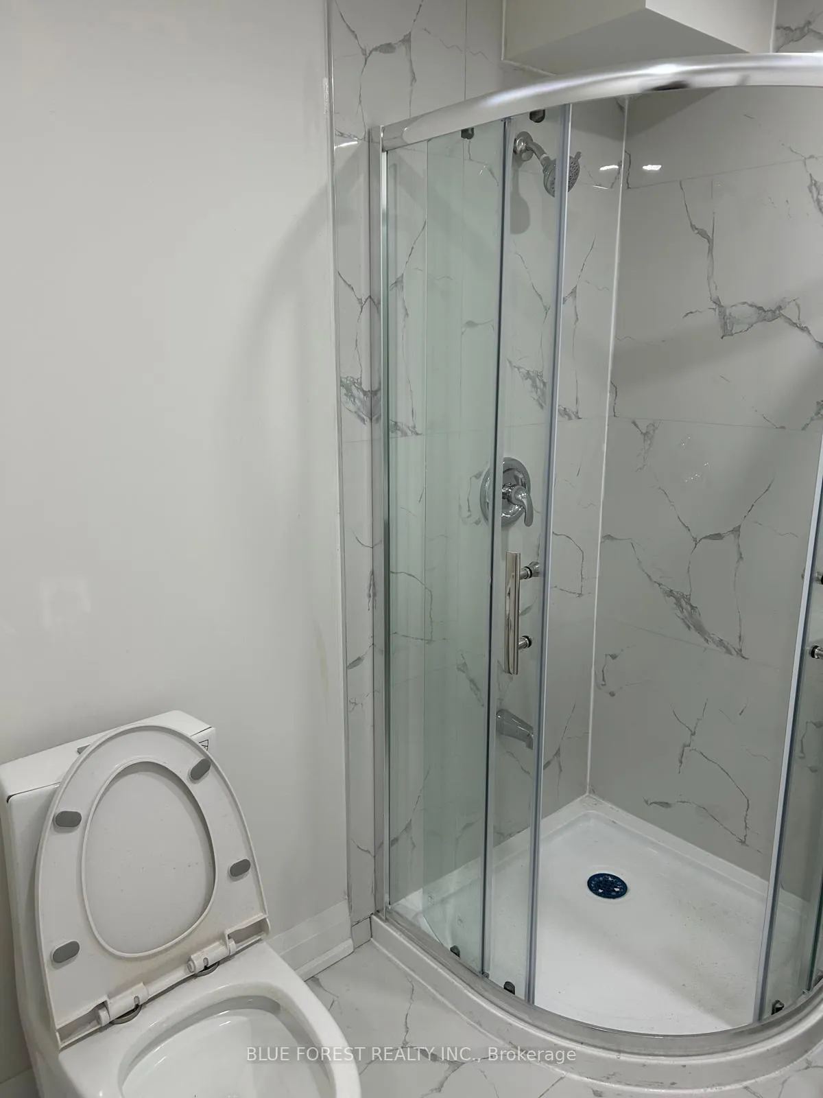 Photo 9 of Unit UNIT A (basement), 167 Forfar Avenue, Kitchener, Heritage Park - Kitchener — HOMEH