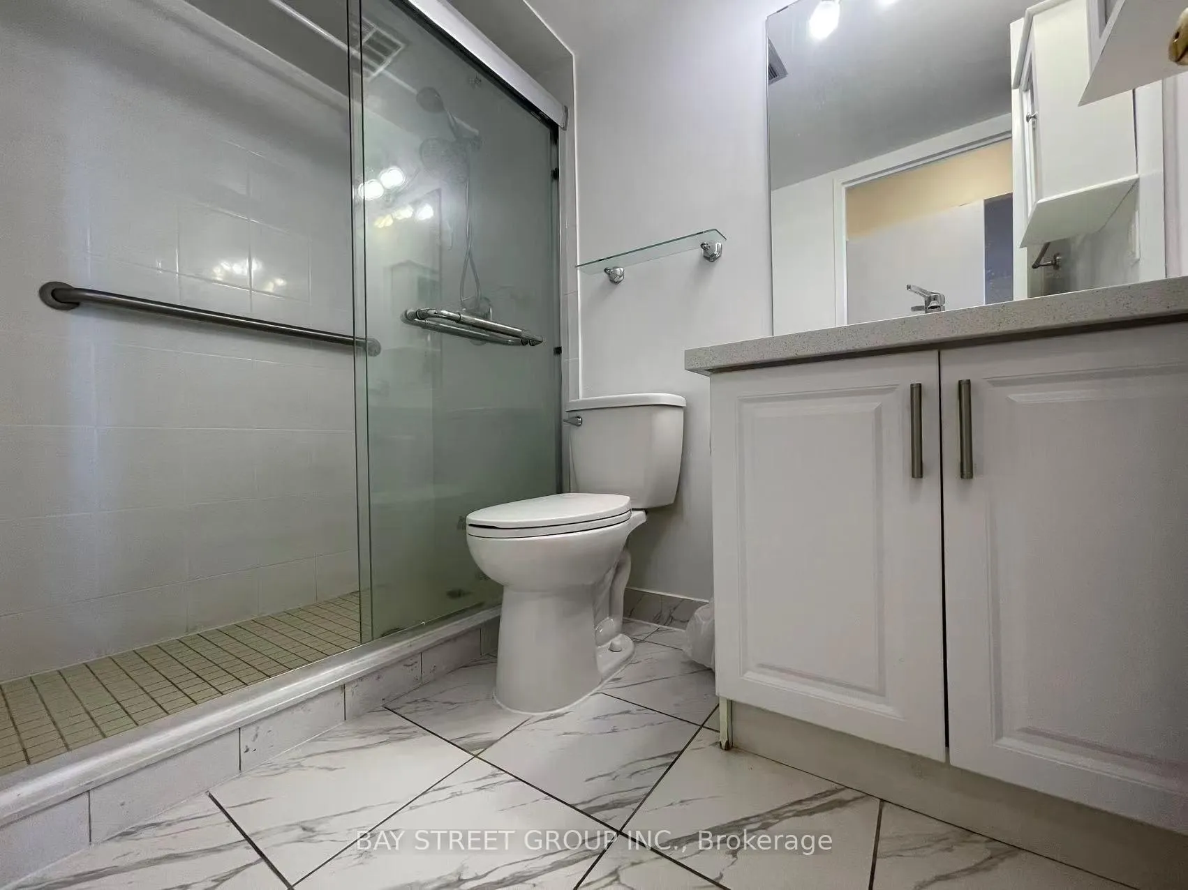 Photo 15 of Unit 1537, 25 Bamburgh Circuit, Scarborough, Steeles — HOMEH