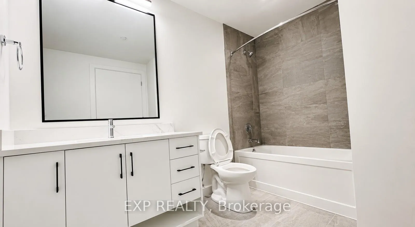 Photo 7 of Unit 1210, 741 King Street W, Kitchener, KW Hospital — HOMEH