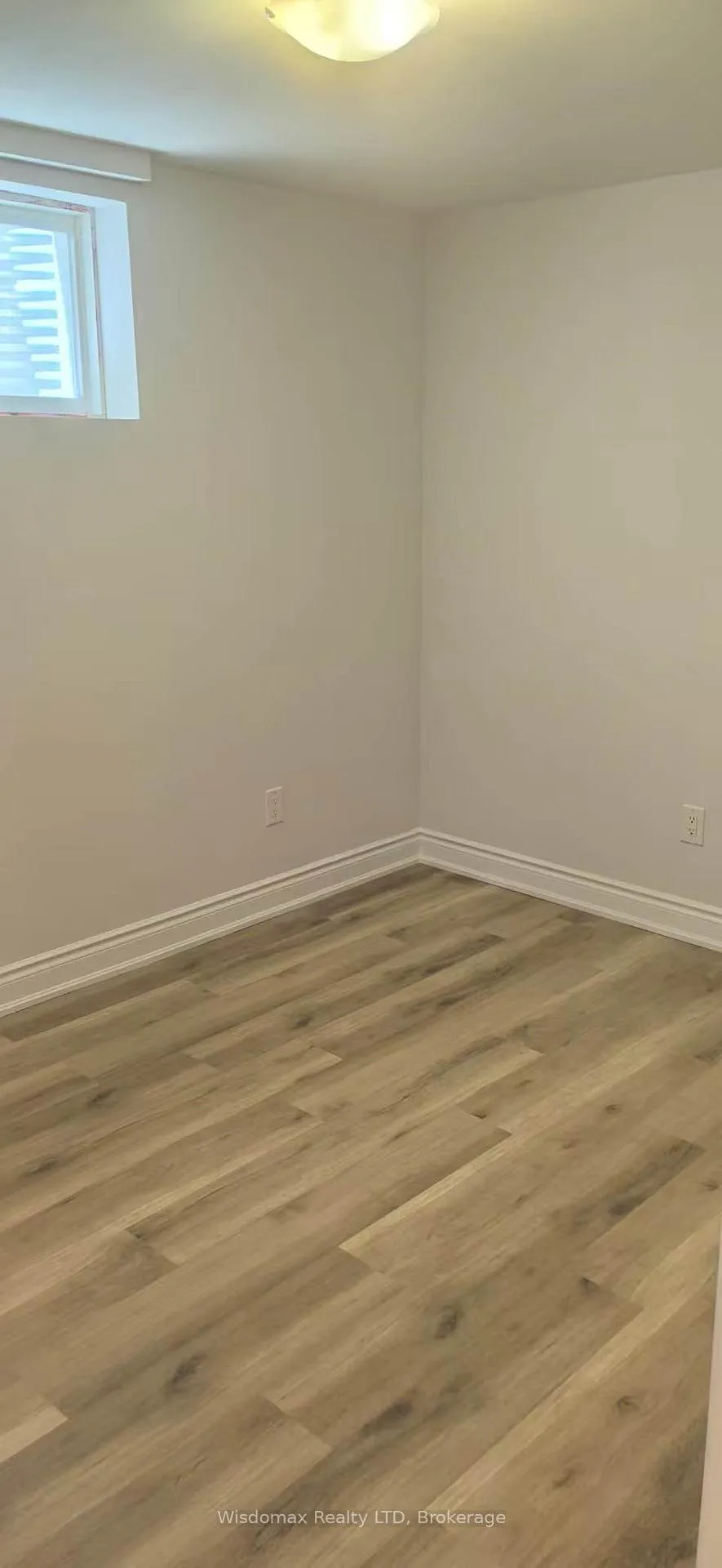 Photo 4 of Unit basement unit, 8429 Kelsey Crescent, Niagara Falls, Forestview — HOMEH