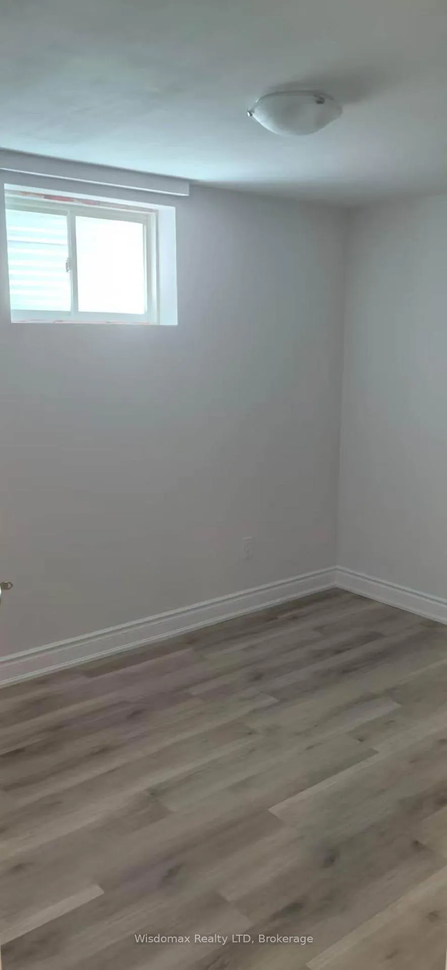 Photo 6 of Unit basement unit, 8429 Kelsey Crescent, Niagara Falls, Forestview — HOMEH