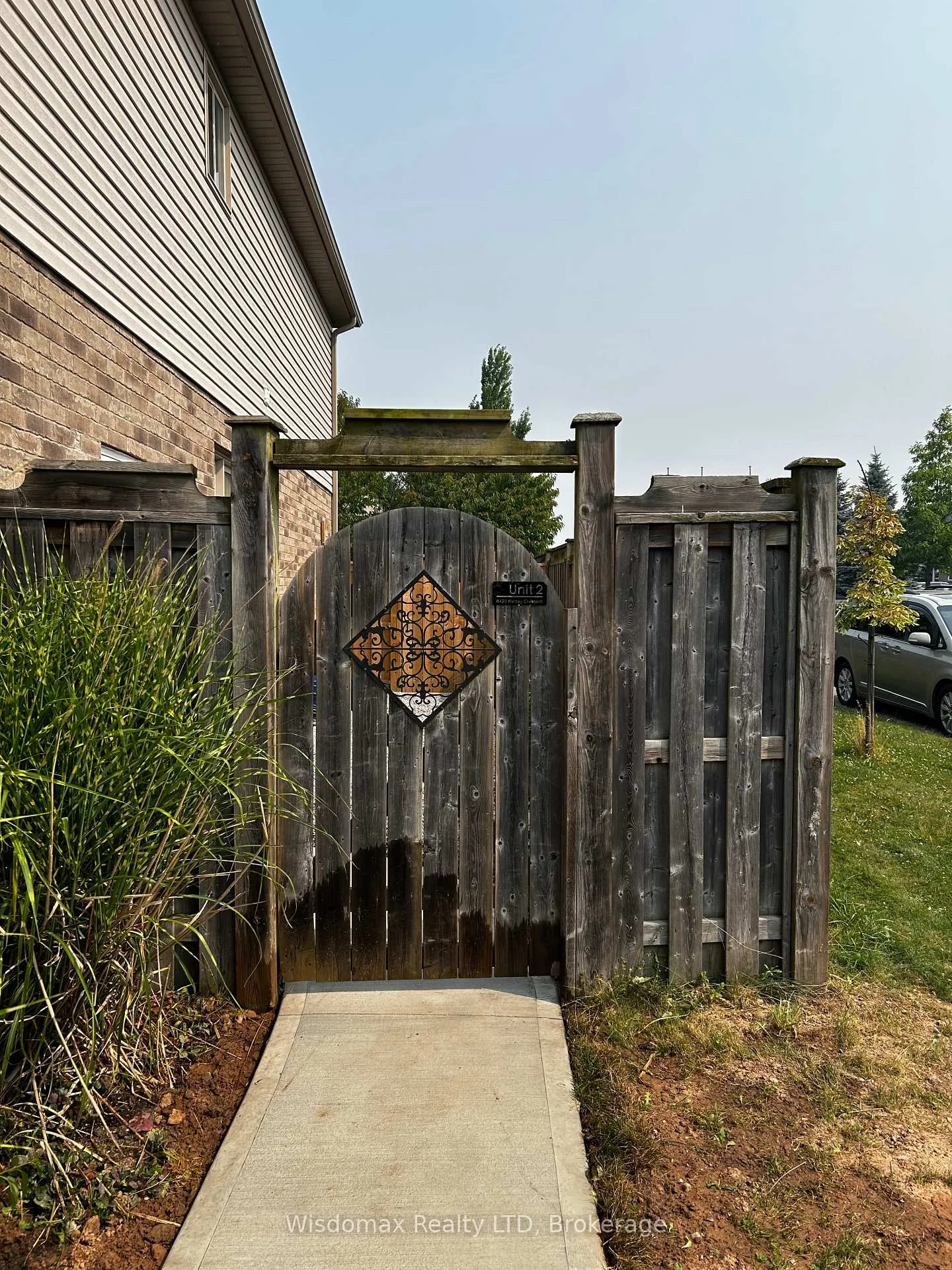 Photo 10 of Unit basement unit, 8429 Kelsey Crescent, Niagara Falls, Forestview — HOMEH