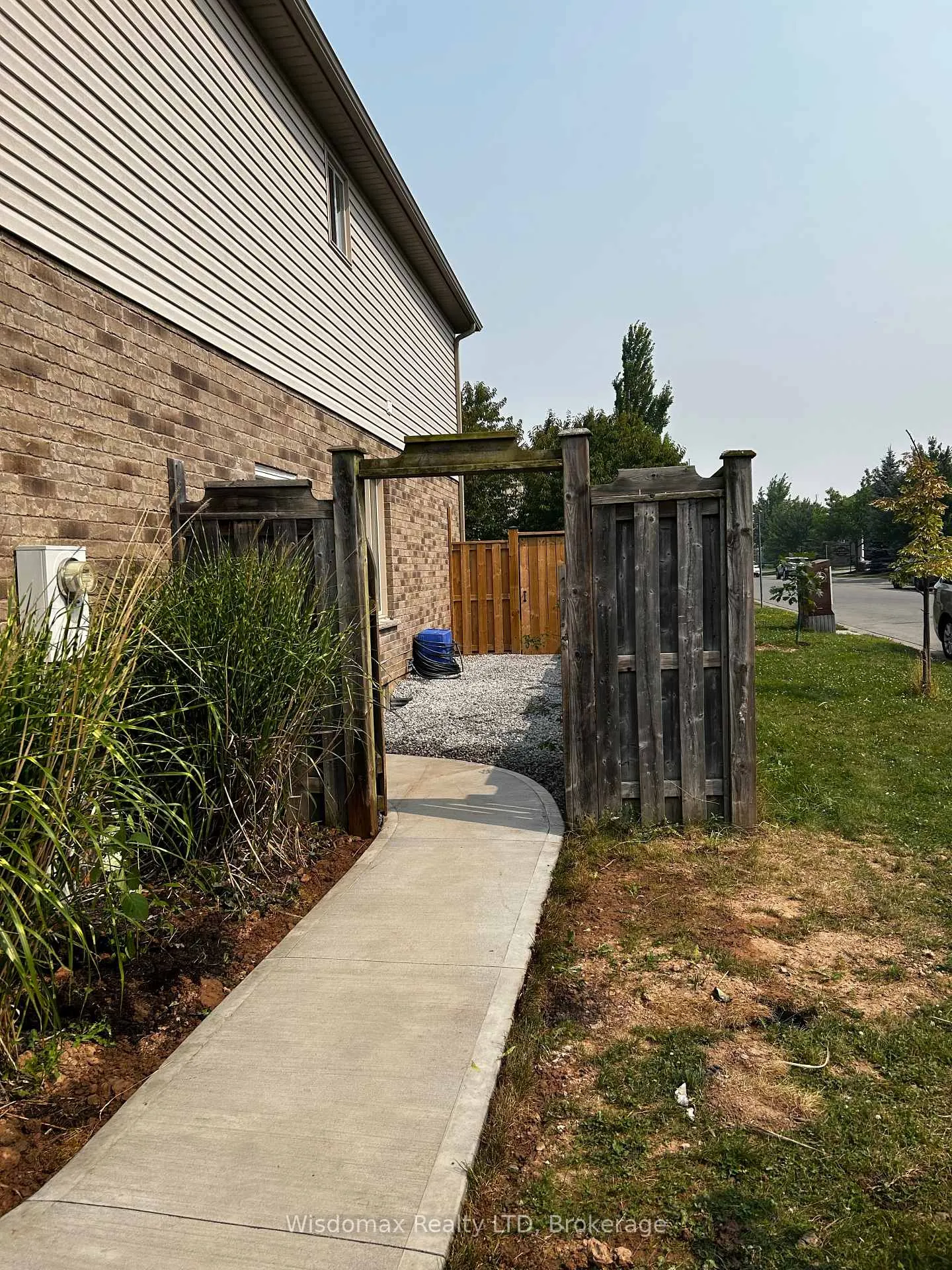 Photo 12 of Unit basement unit, 8429 Kelsey Crescent, Niagara Falls, Forestview — HOMEH