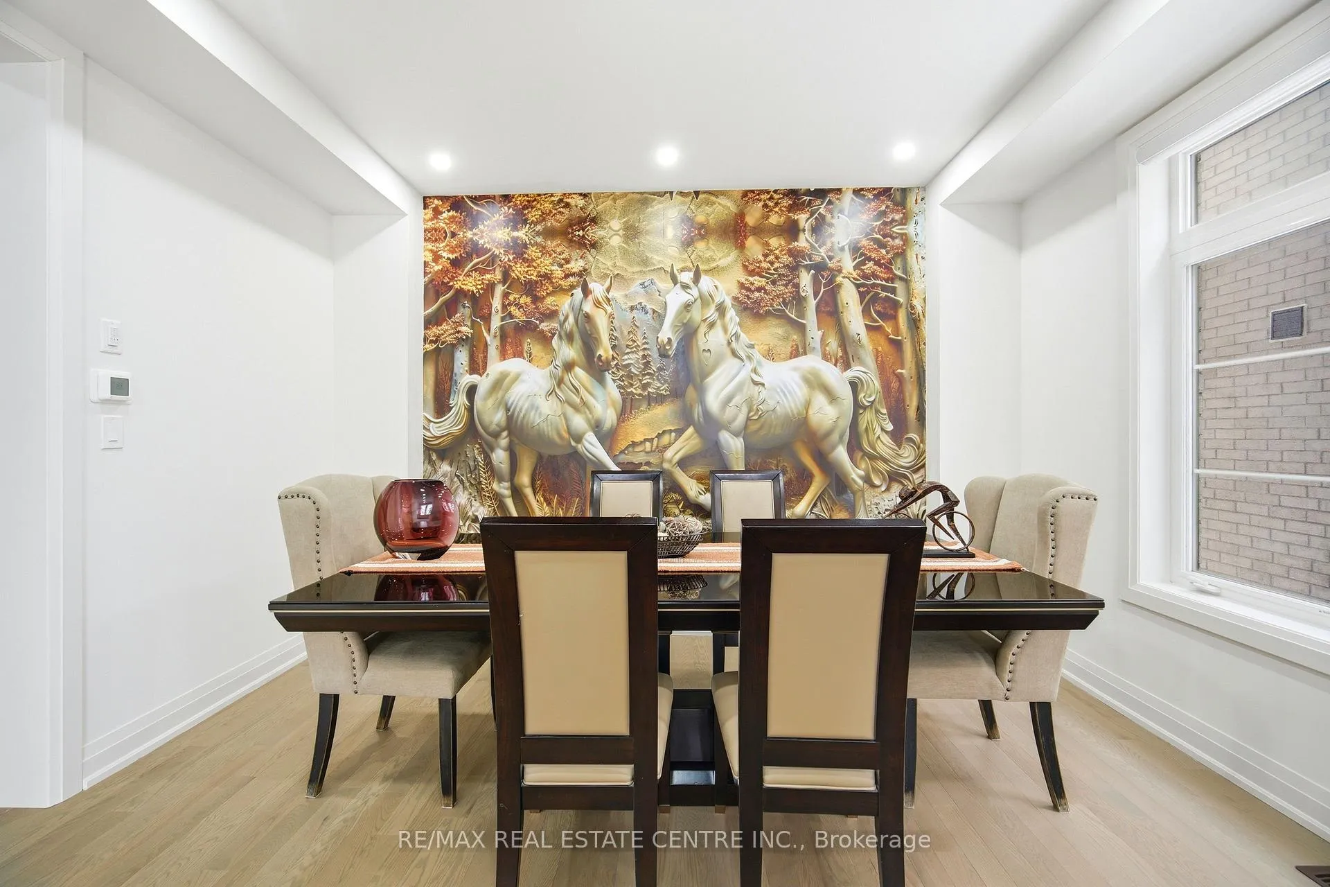 Photo 7 of 112 Bluebird Boulevard, Adjala-Tosorontio, Colgan — HOMEH